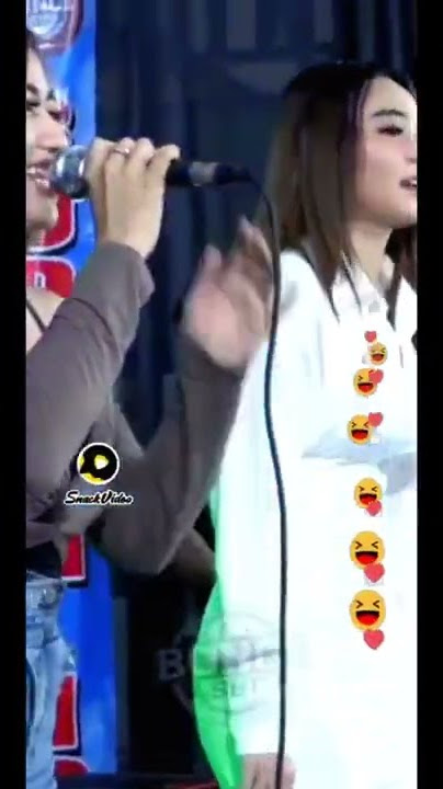 #Ramadan #Berbuka #Keluarga #download Joko tingkir p1#snackvideo