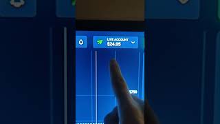 EXPERT TEACHES TO USE ALLIGATOR AND MACD INDICATORS ON BINARY OPTIONS