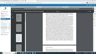 Video Finding empirical sources in the library 1
