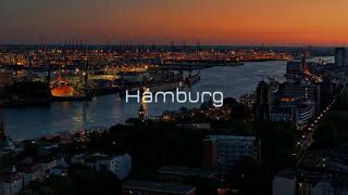 Hip Hop Beat Instrumental  Hamburg glasnik Beats