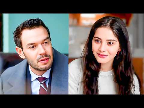 ظابط بيتجوز بنت ريفية عشان ينقذها من اخواتها ال عايزين يقتلوها عشان شرفهم ملخص انت من احببت 6