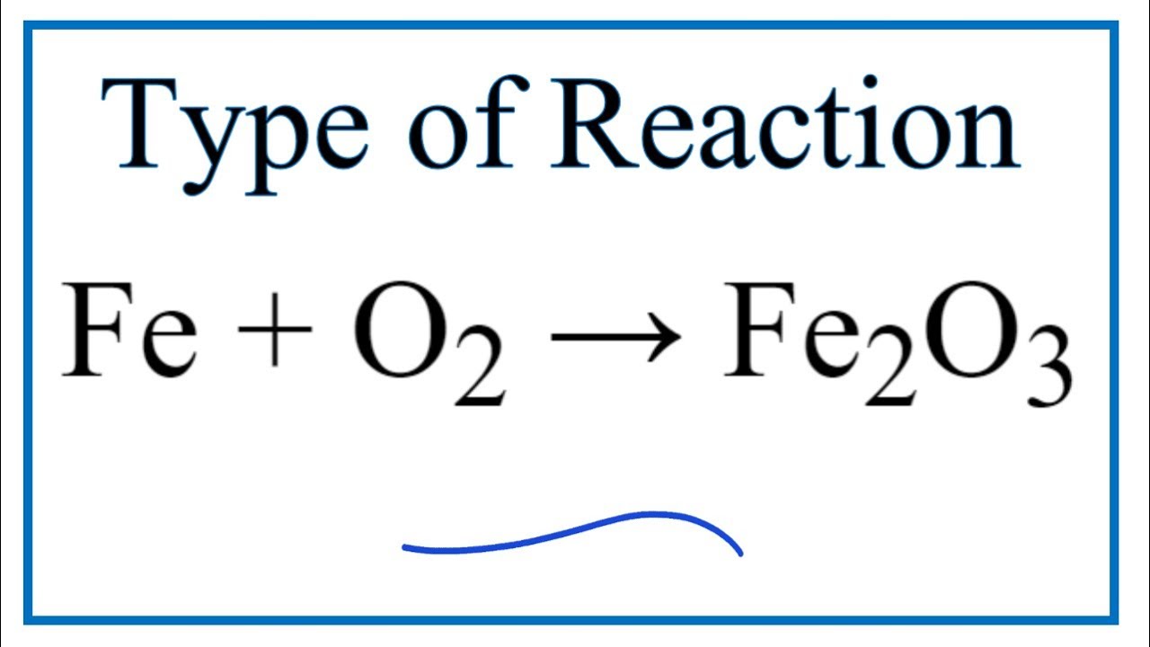 Fe o2 соединение. Fe o2 fe2o3. Fe2o3. Получение fe2o3. Fe2o3 o2.