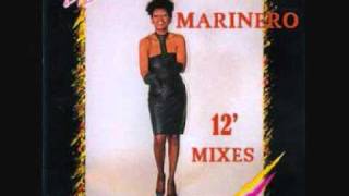 Liz Mitchell - Marinero (Extended Version).1988