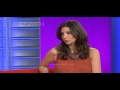 Shahrzad Sepanlou Interview With Manoto Shahrzad Sepanlou Interview With Manoto