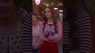 Thea Y Jeff Find Me In Paris