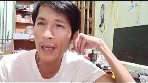 Vị Thuốc Bắc câu cá Trắm Đen hiệu quả nhất...