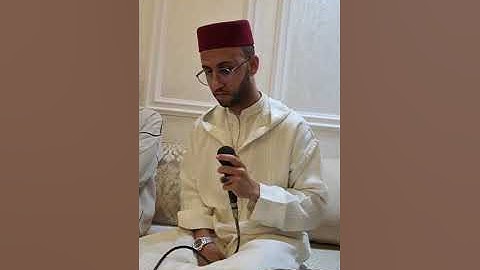 تلاوة مجودة للقارئ عبد الغني العروة || ما تيسر من سورة الفتح