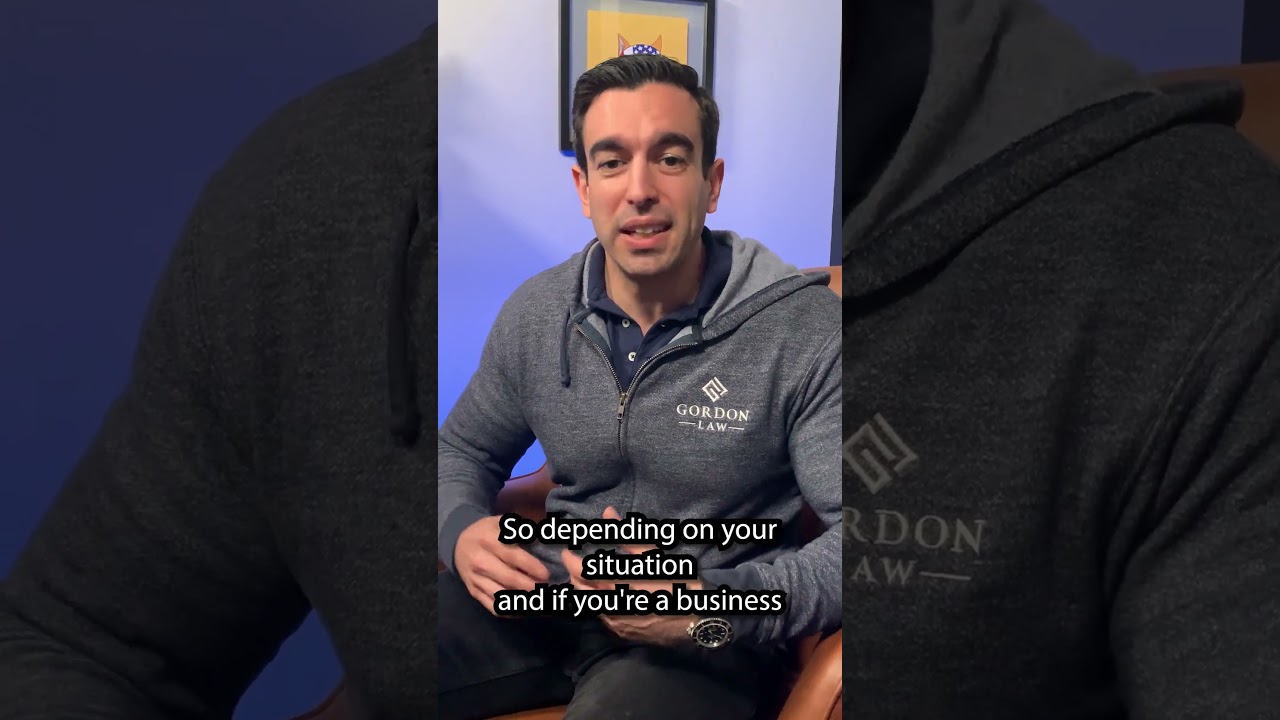 Can You Claim Crypto Scams? Can You Claim Crypto Scams?