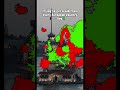 Trying to get a sub from every European country ! (DAY 2)