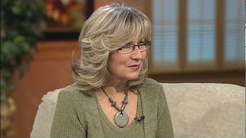 Medical Impossibilities Are God's Miracles? - Caro...