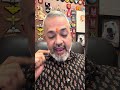 India call out Canada on khalistanis