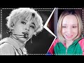 ВЗРЫВНЫЕ ТАЛАНТЫ ЧИМИНА о которых ВЫ ДОЛЖНЫ ЗНАТЬ! BTS РЕАКЦИЯ/REACTIONS | KPOP ARI RANG