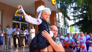 1 сентября 2015 - первый раз в ПЕРВЫЙ КЛАСС 1 сентября 2015 - первый раз в ПЕРВЫЙ КЛАСС