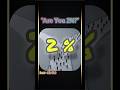 “Are You in the 2%? 😳 | Brutal Mindset Truth” #shorts #mindset #anime #naruto #improvement #onepiece