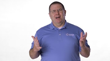 Cypress: Amazon FreeRTOS 101 CYWxx907: Lesson 3 Intro to WICED Wi-Fi