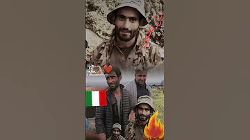كراد تركيا يسلمو وحد كردي لا جيش تركيا الله ينعنكم 