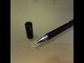 Pro Fine Point Capacitive Touch Pen