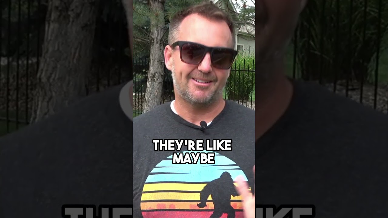 SELL YOUR HOME FASTER in Idaho with this Tip