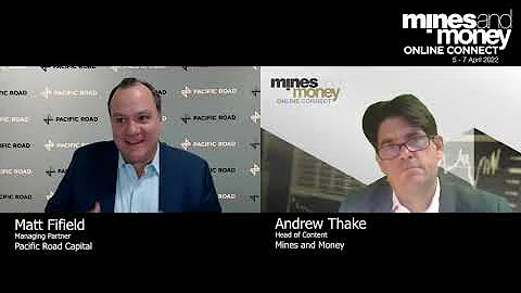 How are investors leading the way with the energy ...