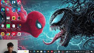 TUTORIAL INSTALASI WINDOWS 10 DAN KALILINUX DI DALAM VIRTUAL BOX (SISTEM OPERASI)