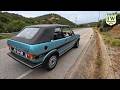 MK1 GOLF IS BACK ON THE ROAD! OR IS IT? - Part 7 (Episode 18)
