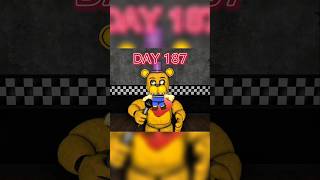 Fnaf Den Freddy Through Out The Years Part 2 The Rerun