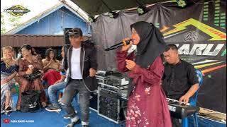 MERA DAN YU - UPIK MC & ACIL LINA - ASIA BARU AUDIO