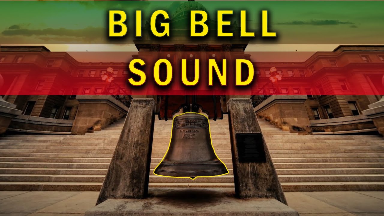 Bell sound on and off icon - Stock Illustration [90353993] - PIXTA