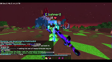 Killing Elder On TimelessPvp With Timelord Gear!