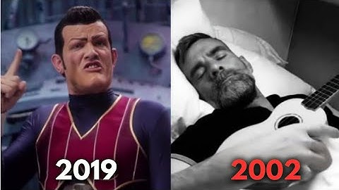 Iconic Meme Heroes Who Have Died 💔🕊️ Part-9 (Then Vs Now)