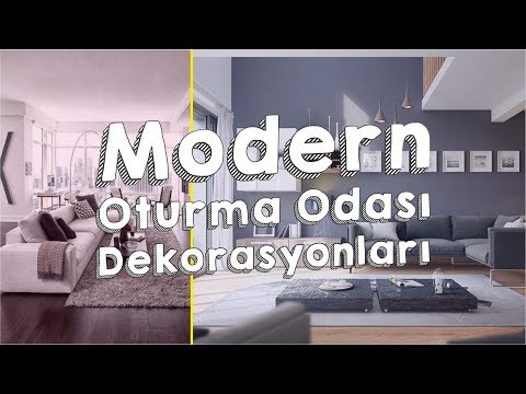 Video: Amerikan tarzı oturma odası: tasarım özellikleri ve tasarım ipuçları