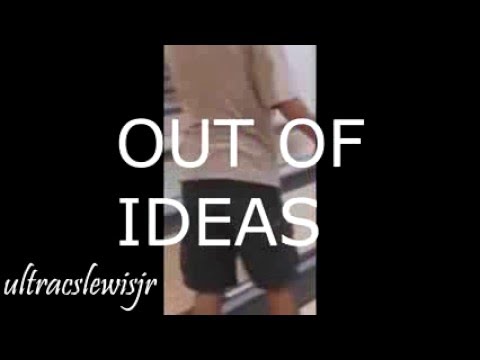 YouTube Poop: Hurricoaster is Ballin' YouTube Poop: Hurricoaster is Ballin'