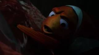 You think you can do these thing, But you can't nemo! Wealth