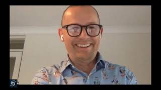 Robopsychology, Perceptual Control Theory, and Braitenberg’s Vehicles, Dr Steve Battle FCybS