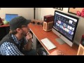Бездротова акустична система AudioEngine B2 Wireless Speaker Walnut