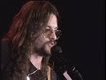 SHOOTER JENNINGS Old Friend 2007 LiVe