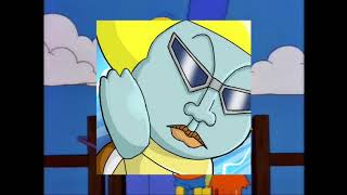 Quitate Version Imigbo Games