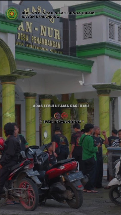 #shorts STORY WA BUNGA ISLAM TERBARU 2023,RAYON SEMANDING #bungaislam #selebgram #storywa