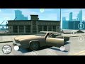 Adnan gamer boy is back with gta 4 gameplay 