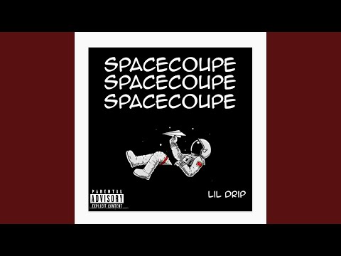 SpaceCoupe