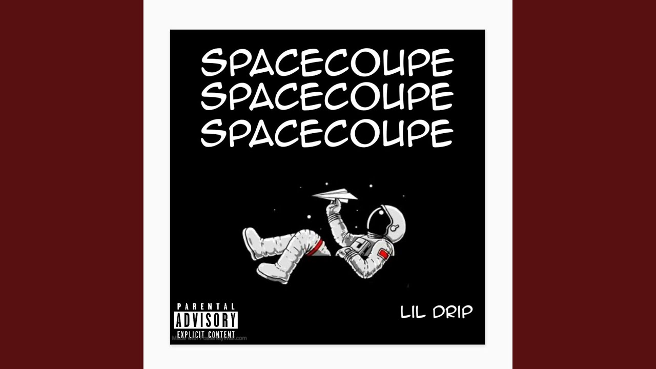 SpaceCoupe