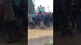 Amadyani Akwa Kanana Eluii Dec 2024