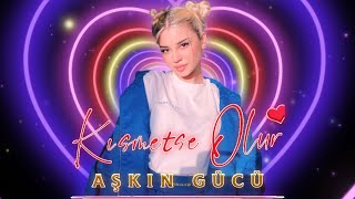 Zehraya Kismetse Olurdan Tekli̇f Gelmi̇ş Katilacak Mi ?