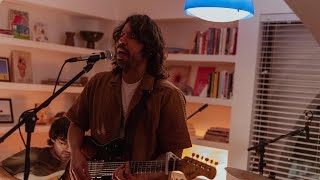 Maglore - [FULL LIVE SHOW] - Uaiuai Studio