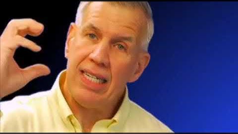 Introduction to Modeling, Mechatronics Certificate Program