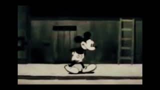 sad mouse .avi TV NOW CLASSICS bumper