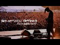Red Hot Chili Peppers F*ck 2020 Party #1 - Josh Klinghoffer Era Mashup, Live Compilation