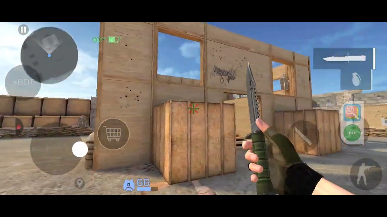 11 января 2026 г.