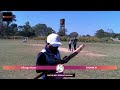Dilungu titans vs TOOFAN XI live cricket match | 24-May-26 07:45 AM 12 live - unity cup mpl season 2