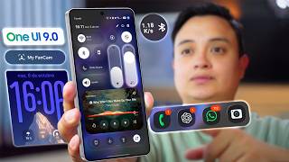 Samsung Changes Forever with One UI 9 | +20 New Features and Full Review screenshot 2